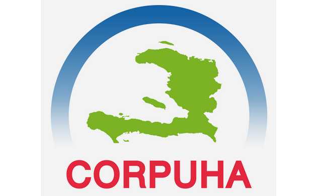Installation d’un nouveau conseil d’administration à la tête de la CORPUHA
